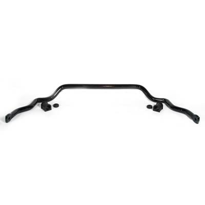 Addco Performance Front Anti-Sway Bar Kit 09-18 Dodge Ram 1500